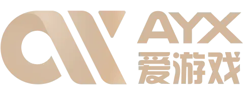 爱游戏(ayx)中国官方网站_AYXSPORTS