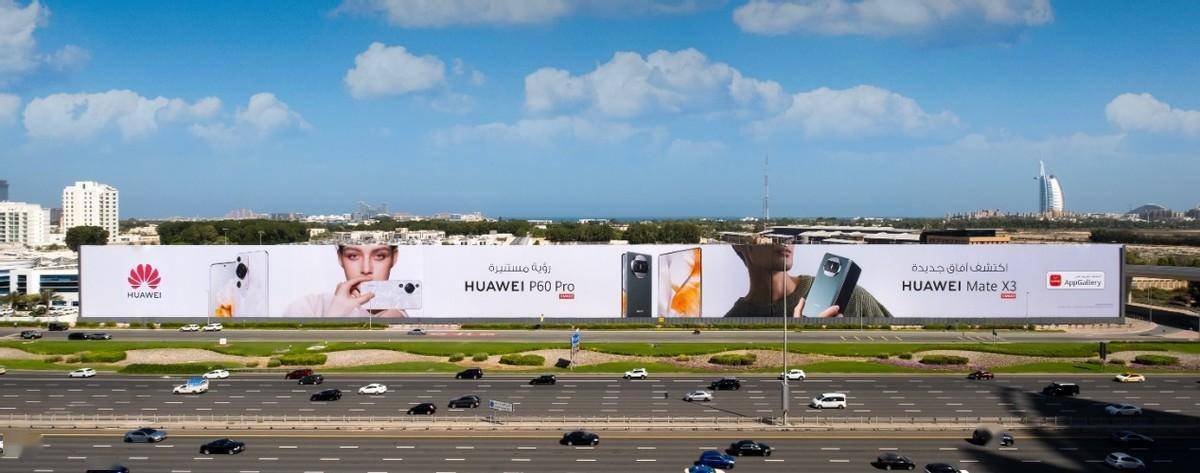 爱游戏体育-关于里程碑夜！布鲁克林篮网伤情更新，德国杯冲刺阶段刷纪录，媒体盛赞，训练强度明显提升的信息