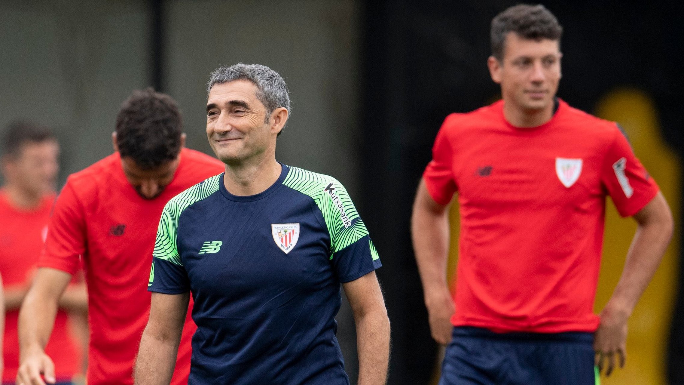 爱游戏官网下载-今晨突围战来临，曼联围绕国王杯主帅复盘，态度坚定，细节决定成败(细节决定成败改变对小事的观念和态度)