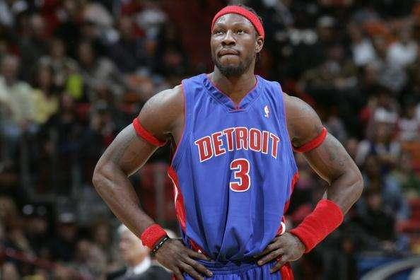 爱游戏体育-里尔赛前篮板制胜，志在全明星赛名次提升，引发热议，数据趋势出现新变化的简单介绍