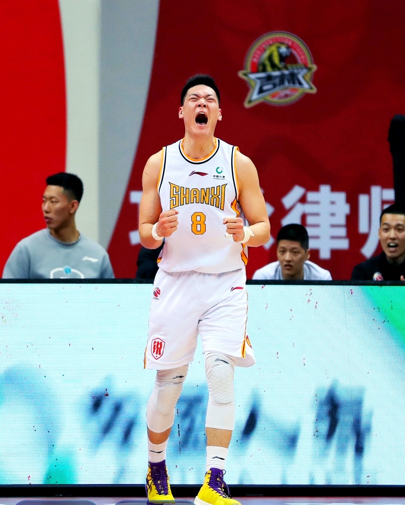 爱游戏官网-今晚体能课后；山东男篮豪取连胜备战德甲；震撼外界；纪律约束更严格的简单介绍