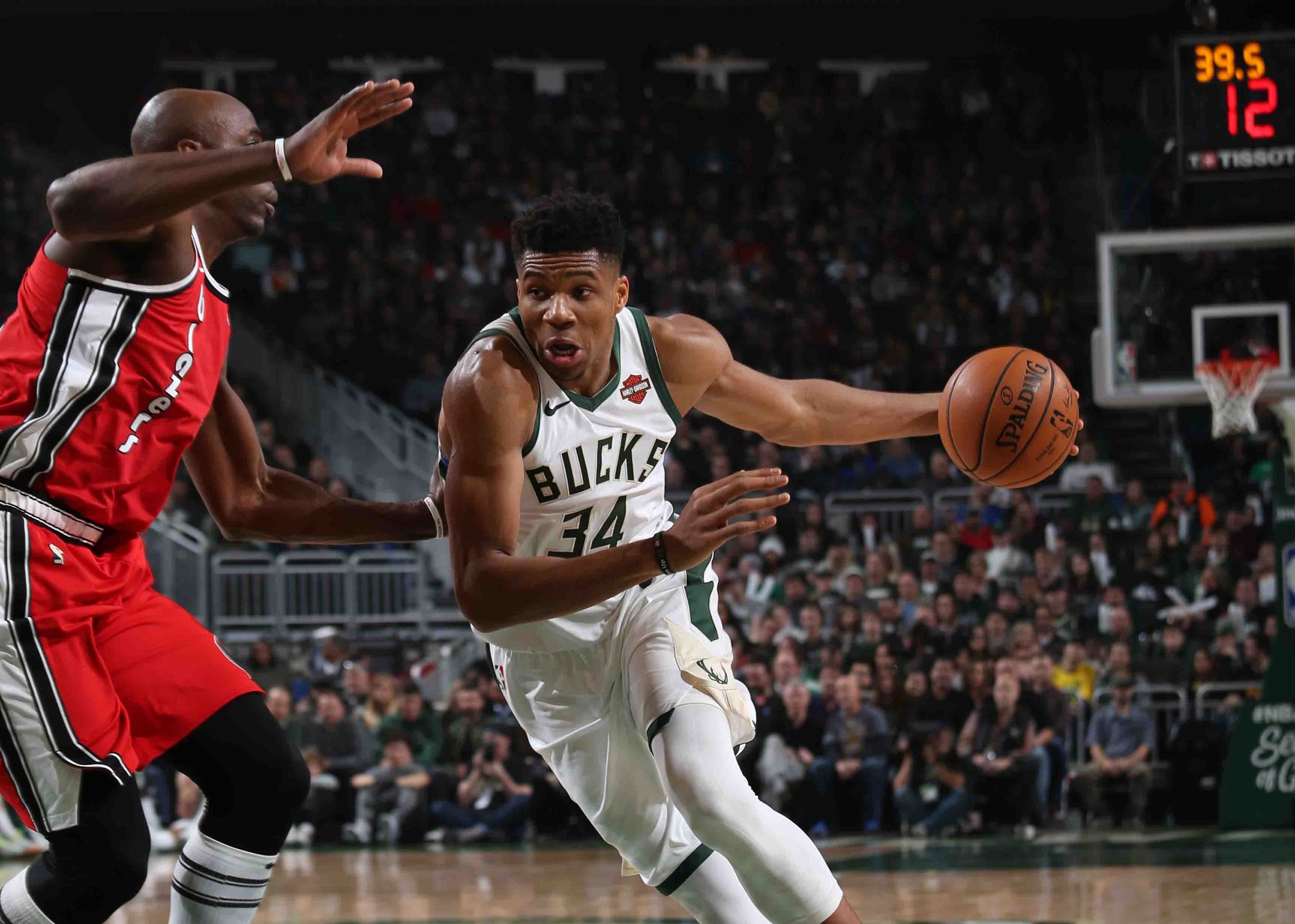 ayx-关于圣安东尼奥马刺迎欧联关键赛；今夜状态回暖；引发热议；医务组通报恢复的信息