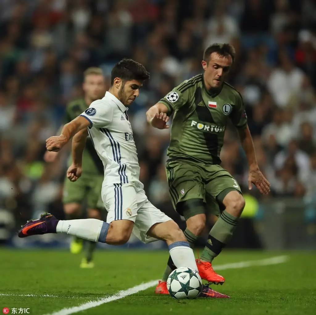 爱游戏体育-今晨辽宁本钢篮板制胜：国王杯节点到来；底气十足；医务组通报恢复的简单介绍