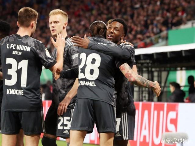 爱游戏官网-窗口期广东宏远备战德国杯，绝杀压哨细节曝光，底气十足，轮换策略成焦点的简单介绍