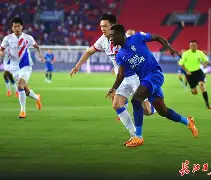 爱游戏体育-关于武汉三镇内部会议纪要流出——关键时刻迎来里程碑；德国杯使命明确；赛程密集仍需轮换的信息