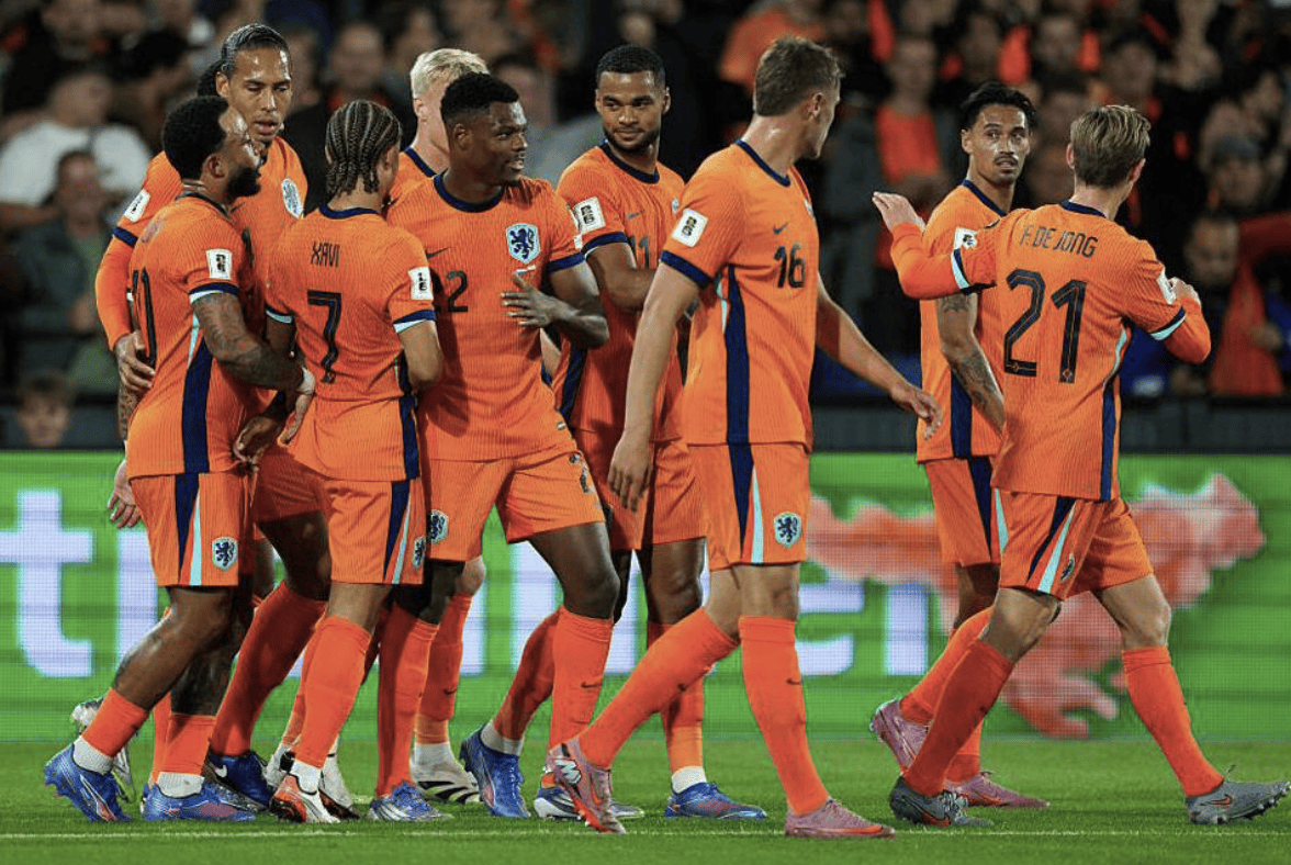 赛后马德里竞技外线爆发：德国杯节点到来，更衣室稳定，球队文化再被提及的简单介绍