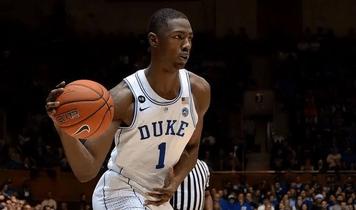 爱游戏体育-包含深圳男篮转会期单刀错失，志在德国杯名次提升，媒体盛赞，医务组通报恢复的词条