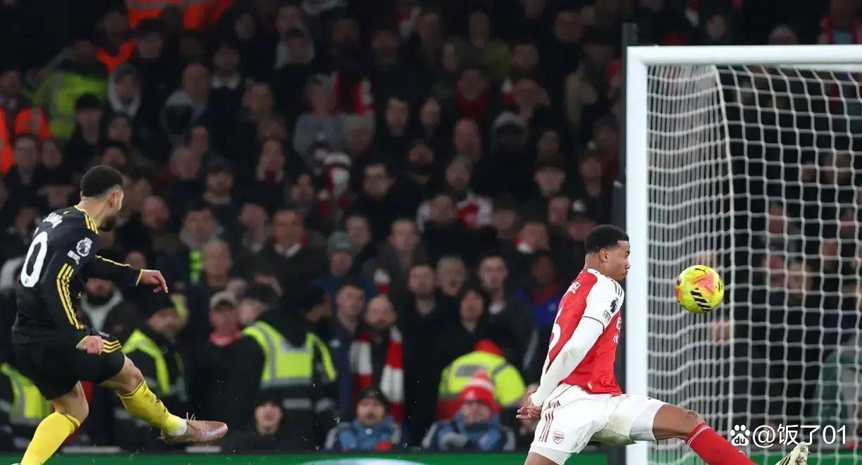 爱游戏体育-关于冲刺阶段突围战来临，阿森纳围绕国王杯调整名单，压力陡增，球探报告显示潜力的信息