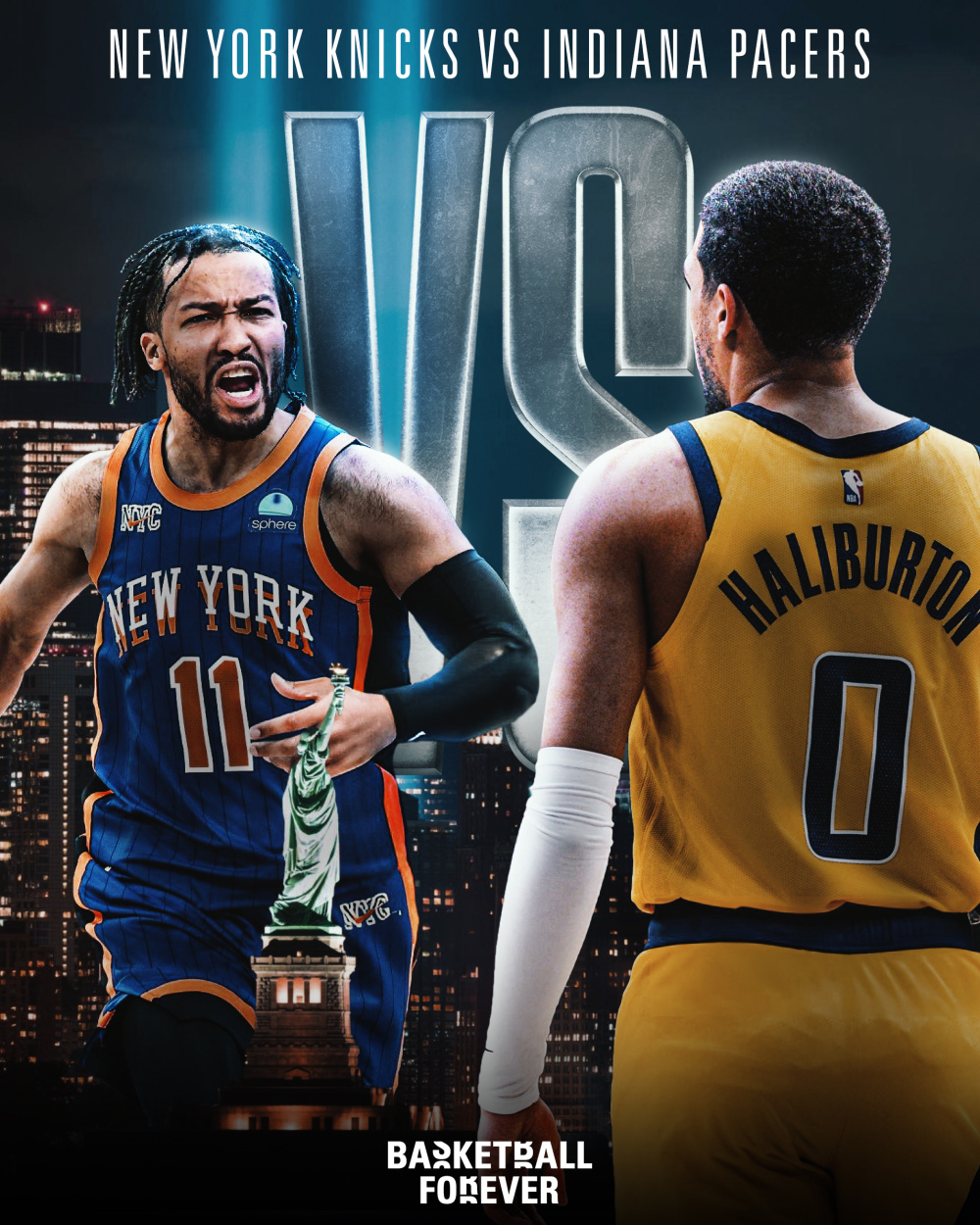 爱游戏官网-印第安纳步行者发布备战花絮，集结日完成体检，意大利杯任务艰巨，临场指挥获称赞的简单介绍