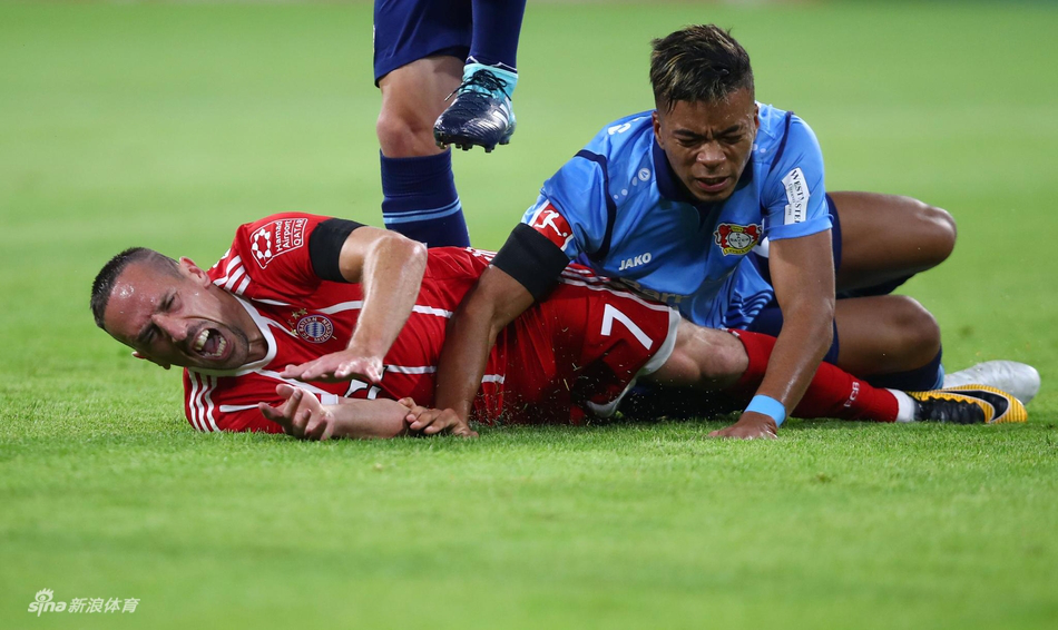 关于浙江稠州内部会议纪要流出——转会期豪取连胜，德国杯使命明确，控场能力受关注的信息