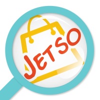 ?驧e@€E麐T29Fx?u埒?箦/$汭膼的简单介绍