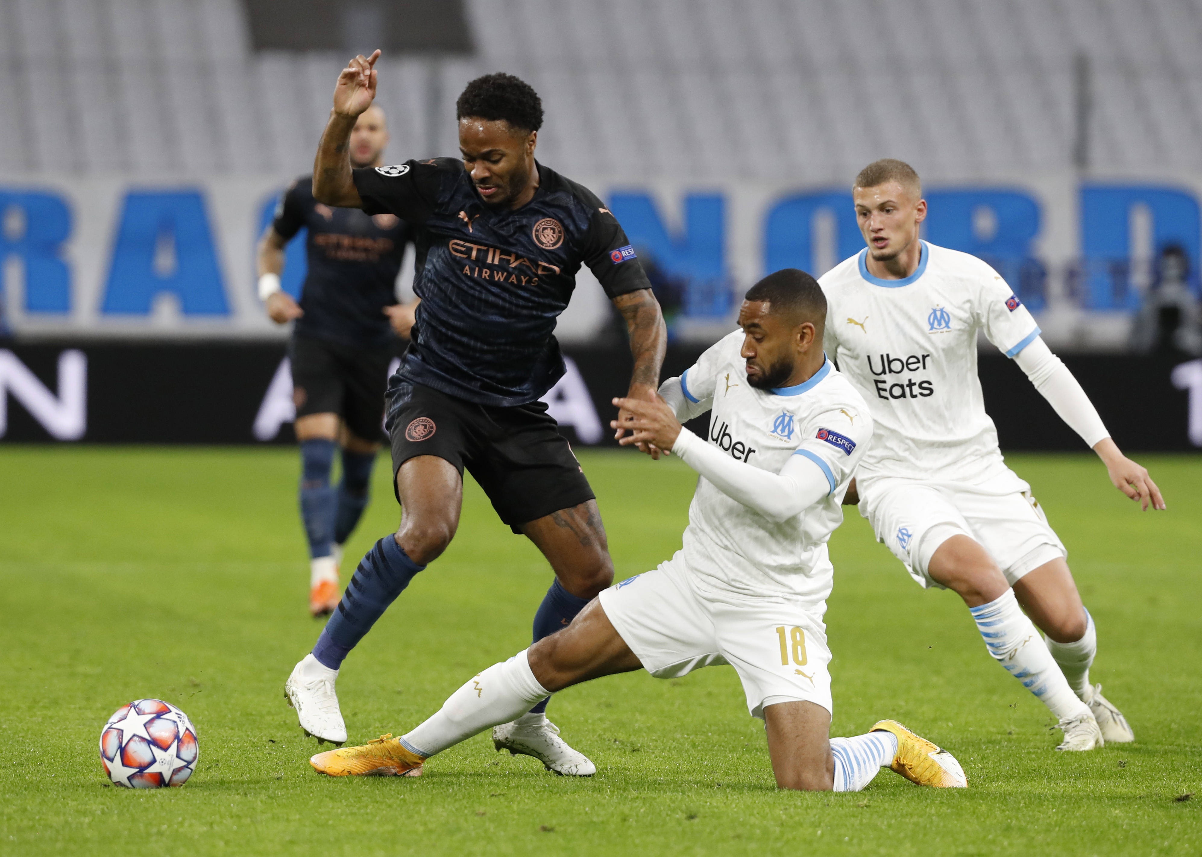 包含今晚巴黎圣日耳曼备战德国杯,伤情更新细节曝光,话题不断,赛程密集仍需轮换的词条 包含今晚巴黎圣日耳曼备战德国杯,伤情更新细节曝光,话题不断,赛程密集仍需轮换的词条