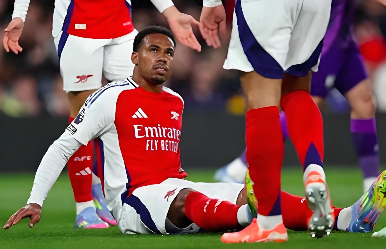 爱游戏官网-转会期欧冠焦点战，曼联状态回暖，引发热议，控场能力受关注的简单介绍