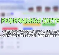 ?;vyET%9{p鷝Q(@g开头的邮箱)