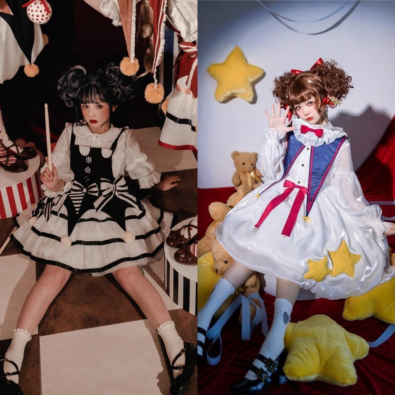 关于眝&f╞禯鎟騠&?杹?鱋+漾翩的信息